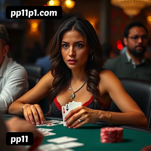 Recursos Exclusivos do App pp11 - Modo Offline, Login Biométrico