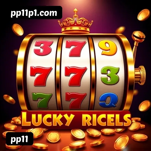 Jogos de Cassino Premium - Slots, Roleta, Blackjack e Dealer Ao Vivo