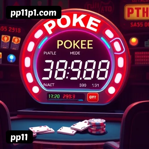 Como Funciona o Crash - Multiplicador Crescente e Cash Out