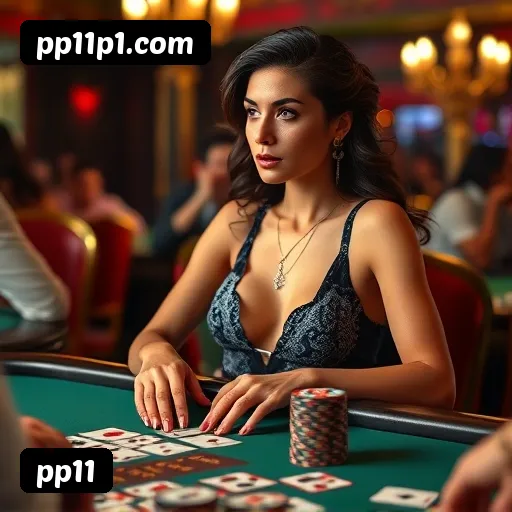 Promoções em Destaque - Bônus Especiais e Cashback