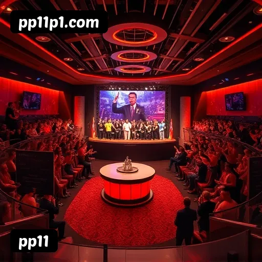 Interface de Apostas ao Vivo - Transmissão e Odds em Tempo Real