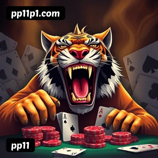 Benefícios do Login pp11 - Bônus e Vantagens Exclusivas