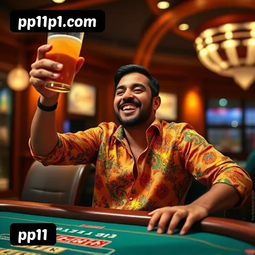 Sistema de Pagamento Rápido e Seguro - PIX, Boleto, Cartões de Crédito