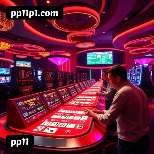 Coleção Premium de Slots pp11 - NetEnt, Pragmatic Play, Evolution