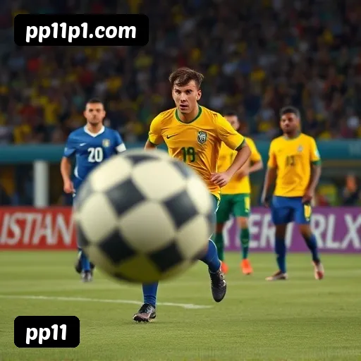 Jogos de Mesa Premium pp11 - Blackjack, Roleta, Baccarat