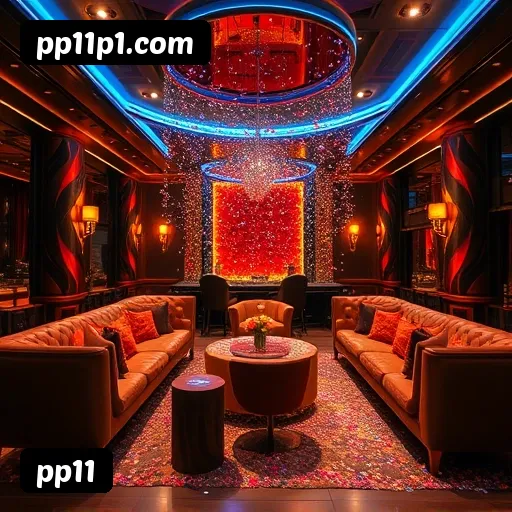 Sistema VIP Premium e Segurança Máxima - Bônus Exclusivos e Benefícios